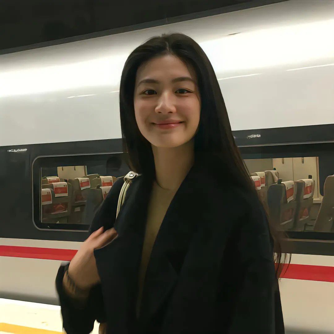 母亲机器人