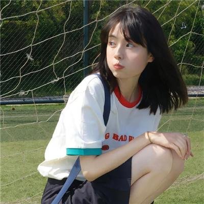 苹果恋爱多