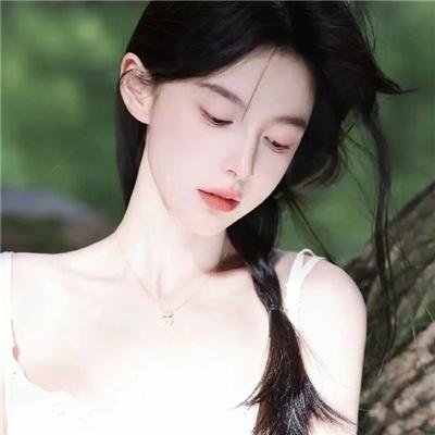 沉默的灵魂