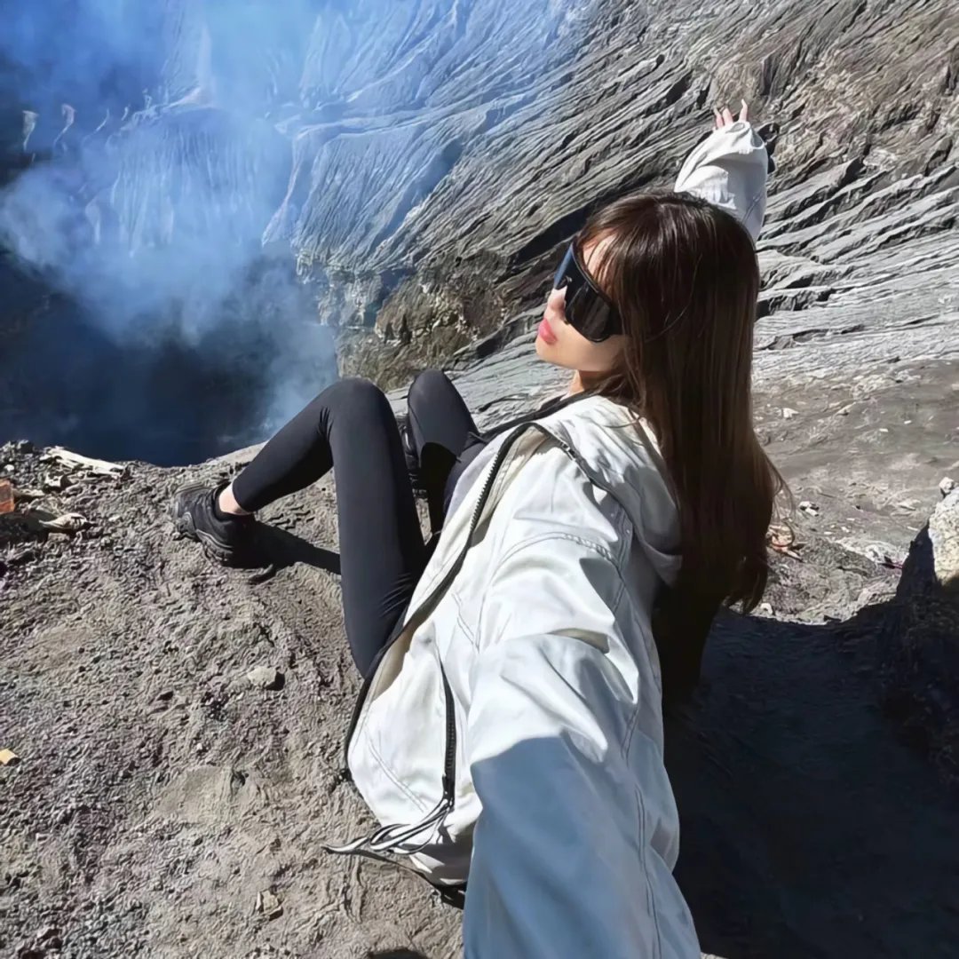宝贝老板:重围商界第一季