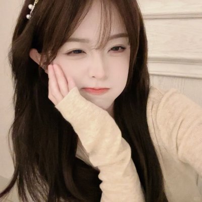 逆青春 第二季