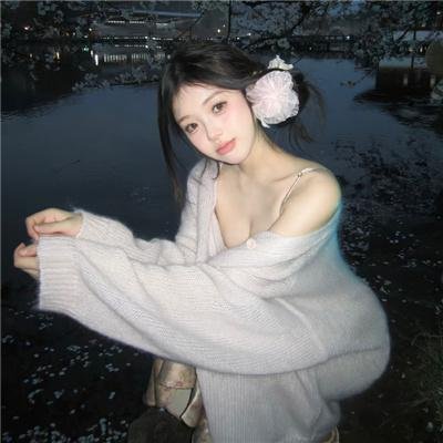 女高音们