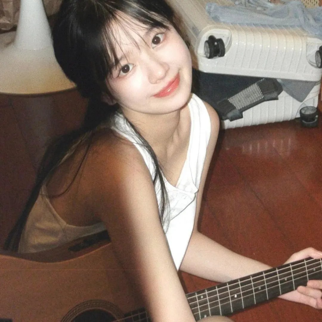 烈女雪沉冤