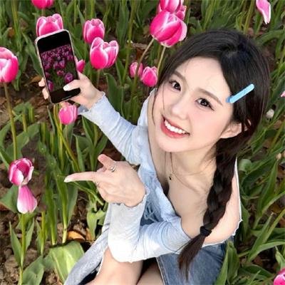 请多多关照