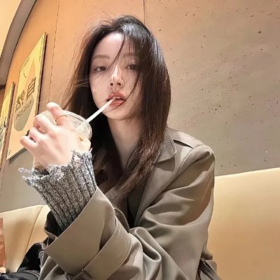爱在炊烟袅袅时