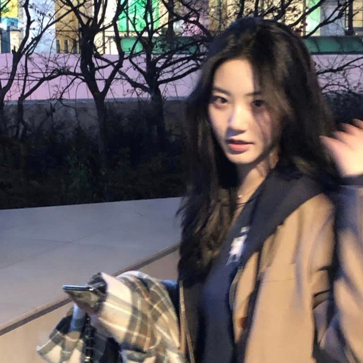 渔湾村的故事