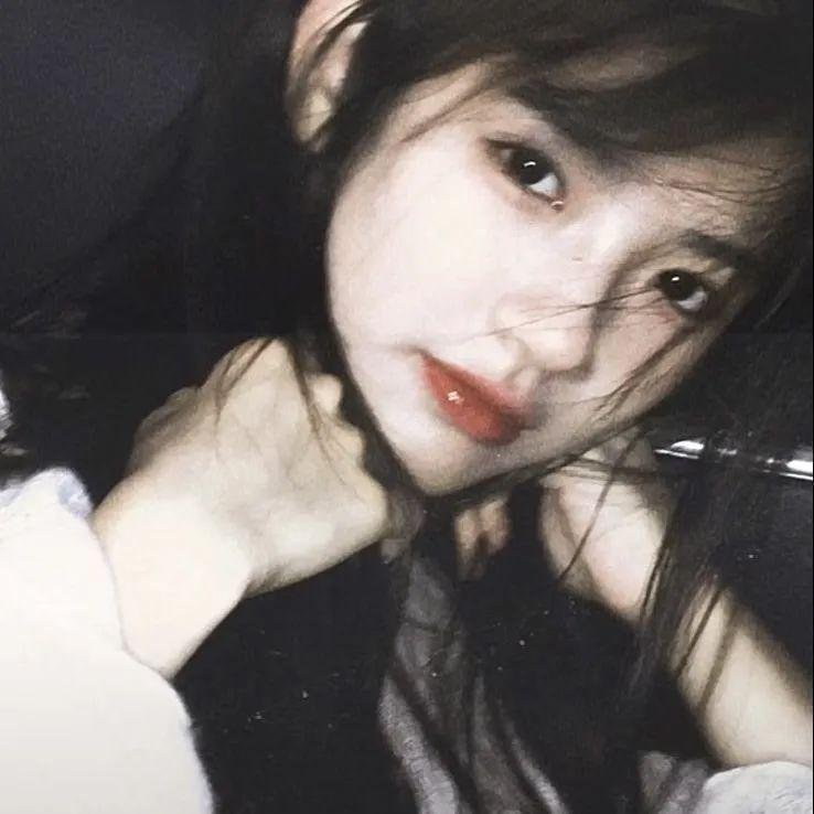 杀死比尔