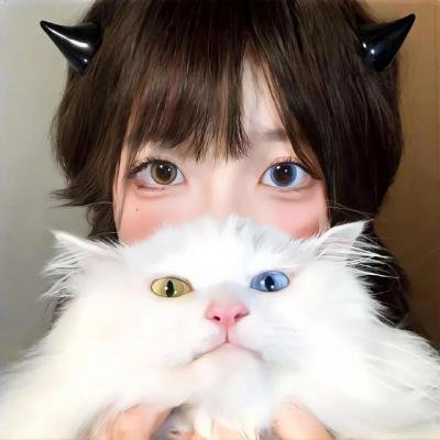 妙手隆胸