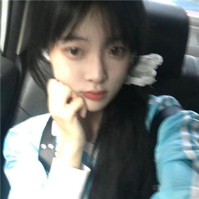 我的吸血鬼姊妹