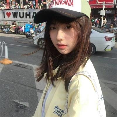 黑帮高中