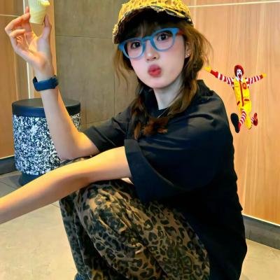 街头音乐