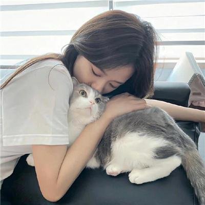 儿子老子