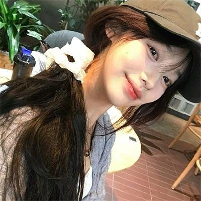 说谎的人