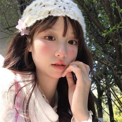 无罪之凶