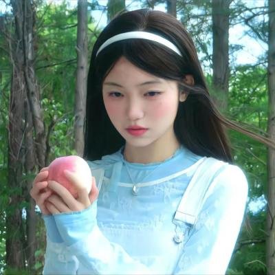河口人
