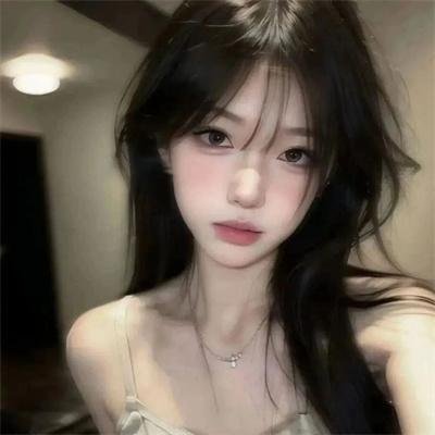青恋